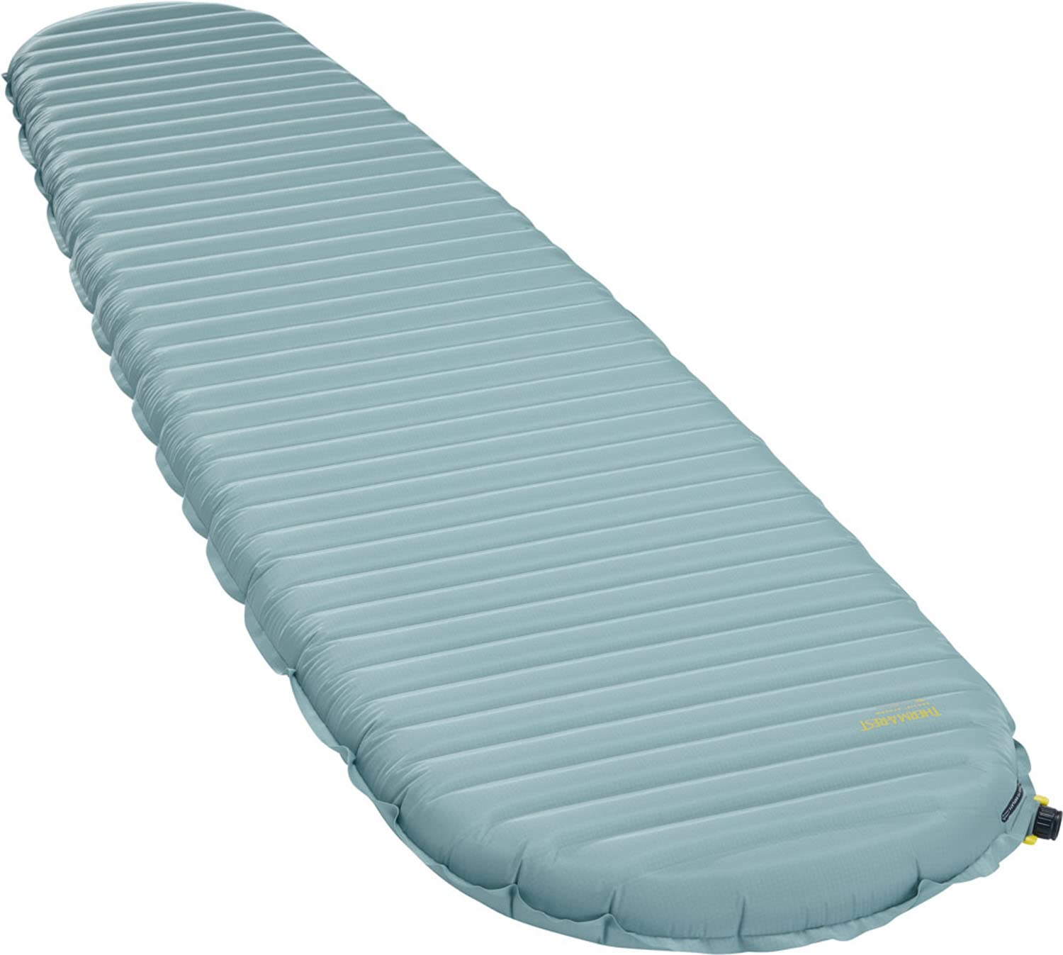 Therm-a-Rest NeoAir XTherm NXT Sleeping Pad unfolded